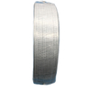 High quality material nose bridge wire of 3 layers product