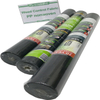 Weed control fabric ariculture cover spunbond pp non woven fabric