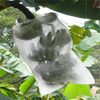 wholesale 100% polypropylene Non woven fabric for agricultural fruit protection banana bag 