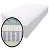 Sunshine disposable bed sheet non woven fabric bed sheet 