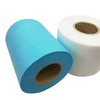 Made in China sms smms polypropylene non woven fabric for medical