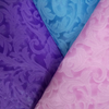 Eco Friendly Polypropylene Spunbonded Nonwoven Fabric Rolls,TNT Non-Woven Fabrics Roll 100% Spunbond 