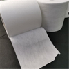 Biodegradable environmental protection materials 100% polypropylene spunbond nonwoven fabric