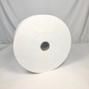Meltblown Fabric 100% Polypropylene Meltblown Nonwoven Fabric 