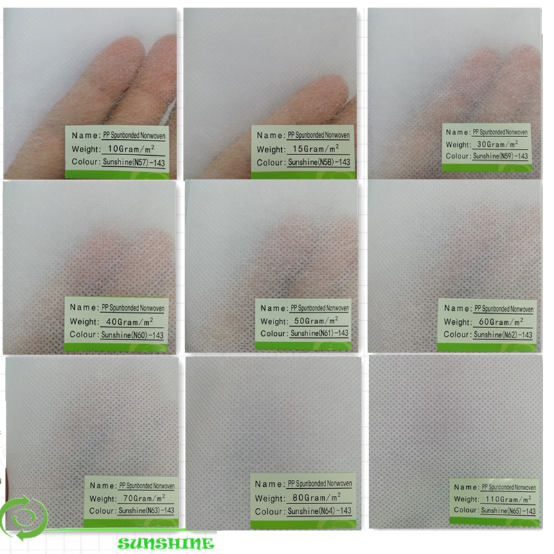 Raw materials for Tea bag Non-woven fabric for filtering tea bags Hydrophilic non-toxic non-woven fabric