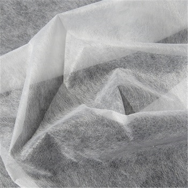 Biodegradable Anti-UV pp spunbond non woven fabric for agriculture cover