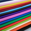 China 10-200gsm Colorful 100%Pp Spunbond Non Woven Fabric Roll Price Manufacturer