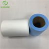 100% PP Colorful Roll Spunbond Non-woven Fabric cloth for medical 