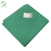 Top sale 100%pp spunbond non woven fabric roll for sofa cover
