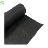 Fast delivery time pp spunbond nonwoven fabric manufacturer