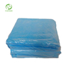 High Quality Sms Nonwoven Fabric for Medical Nonwoven Bed Sheet