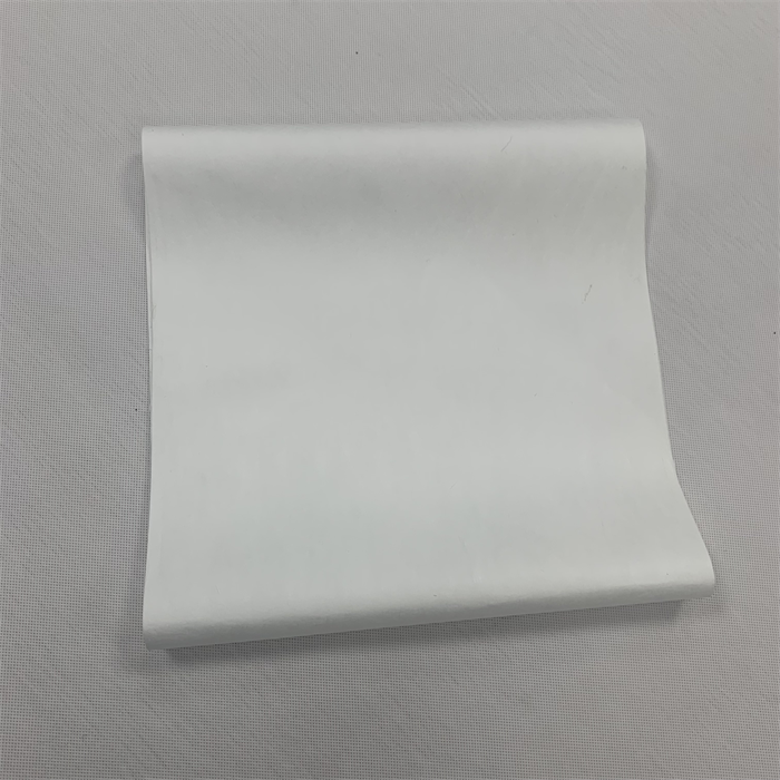 Good Filter Meltblown 100% PP Nonwoven Fabric Roll Non Woven Fabric Cloth Melt-blown