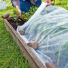 Agriculture Cover Nonwoven Fabric for Weed Control, Greenhouse Protection