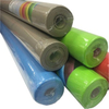 100% PP Nonwoven Fabric TNT Hot Sell Non-woven Fabric Tablecloth Factory in China