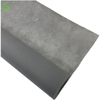 Mattress colors cover polypropylene spunbond nonwoven fabric roll