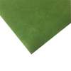 PP color spunbond nonwoven tablecloth fabric