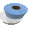 Ear Band Elastic Non Woven Fabric 100%PP Elastic Nonwoven Fabric 