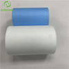 100% PP Nonwoven Fabric Colth at An Attractive Price From Chinese Factory Spunbond Non-woven Fabric 