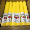 TNT Non Woven Small Roll for Tablecloths Pp Nonwoven Spunbond Fabric