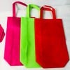 High Quantity Disposable Materials Polypropylene Spunbonded Fabric In Roll For Shopping Bag In China 