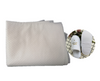Limit discounts Non-slip nonwoven fabric slipper material spunbond nonwoven +pvc dot nonwoven fabric