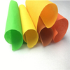  Non woven fabric for Eco friendly reusable non woven fabric tote grocery shopping bag
