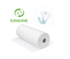 Baby Diaper Spunbond Nonwoven Fabric of SS/SSS Hydrophilic Fabric
