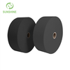 50 Gsm Meltblown Nonwoven Fabric Melt-blown Cloth 99%melt Blown Nonwoven Fabric 