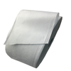 Meltblown 100%pp Nonwoven Fabric Roll for Medical Spunbond Pp Non Woven Fabric