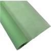 Disposable high quality pp spunbond nonwoven fabric for bedsheet tablecloth