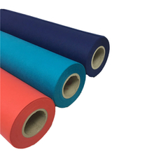 Inquiry different quality polypropylene spunbond non woven fabric roll