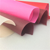 Colorful 100%PP spunbond non woven fabric furniture nonwoven fabric