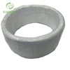 Hot Sale Single And Double Core With Medical Nose Wire Nose Bridge Wire And Nose Clip