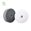 High quality BFE 99% & PFE 99% polypropylene melt blown nonwoven fabric for hospital gown fabric