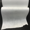 50 Gsm Meltblown Nonwoven Fabric Melt-blown Cloth 99%melt Blown Nonwoven Fabric 
