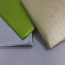Best Quality PET+PE Laminated PP Spunbonded Non woven Fabric for shopping bag