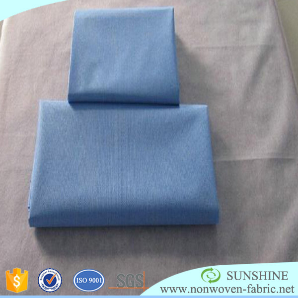 2020 Hygiene medical product for S,SS,SMS ect non-woven fabric 