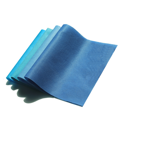 Good Price 100%PP NonWoven Fabric Cloth for Protecting Suits Polypropylene Nonwoven Fabric Spunbond SMS 
