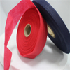 waterproof Hemming non-woven tape for Bags, towels, mattresses with cheap price