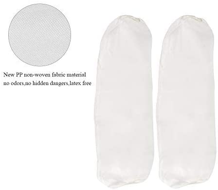 Non Woven cloth for household Portable Clothes Closet Wardrobe/Dust Bags