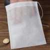  PP nonwoven cloth materail,non-woven inner bags for Hand-made sachets