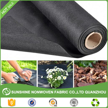 Good Quality low price fruit protection bags 100% PP spunbond non woven fabric for agriculture 