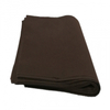 Hot Sale PP Non Woven Fabric Colorful TNT Table Cloth Spunbond Nonwoven Pre-cut Table Cover