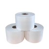 25gsm Disposable Meltblown Non Woven Fabric Roll Spunbonded Pp Nonwoven Fabric Cloth 