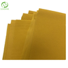 Hot sales 100% polypropylene spun bond non woven fabric for tablecloth/shopping bag