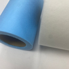 25gsm PP Non woven Fabric Material for Medical of Face Covering Spunbond SS/SSS Protecting