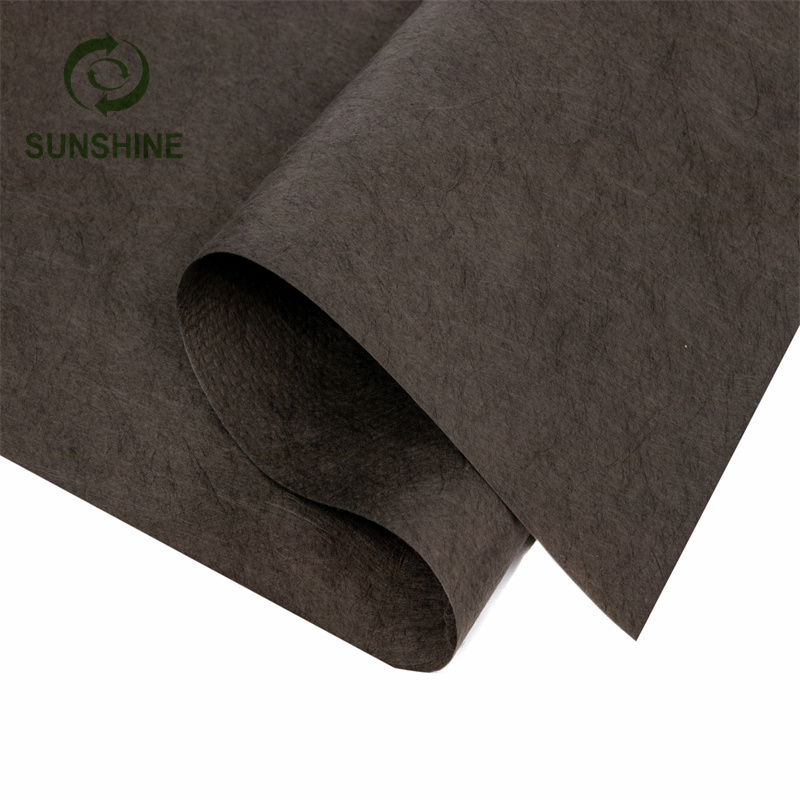  Meltblown Fabric pp non woven fabric for face mask