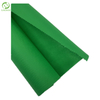 Colorful bag packing material pp spunbond nonwoven fabric