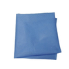 Eco-friendly disposable medical bed sheet pp nonwoven fabric material waterproof bedsheet