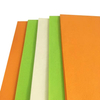 Hydrophobic Fabric Waterproof Nonwoven Fabric Good Quality Non-woven Fabric Roll Manufacturer 